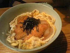 -铃木食堂(帽儿胡同店)