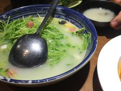 -花椒笑成都小馆(百脑汇店)
