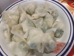-新兴园饺子馆(河南街店)