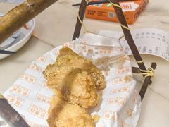 -新发现(苏州中心商场店)