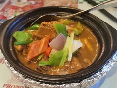 -香港新曜记茶餐厅(星耀城店)