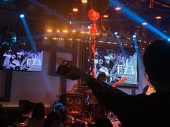 -音乐房子(鎏嘉码头店)