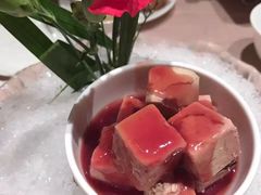 -陶陶居海鲜酒家(新马路店)