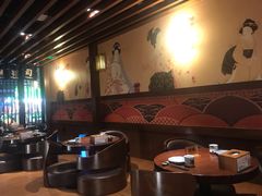 -熊藏居酒屋(kkone店)