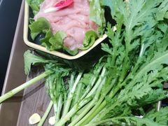 -披头士和牛火锅·寿喜烧自助(陶溪川店)