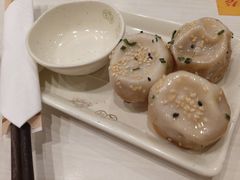-咬不得高祖生煎·简餐(骆家庄店)