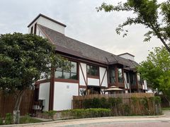 -太阳岛度假酒店