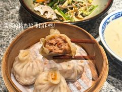 -南京大牌档(夫子庙老门东店)