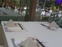 自助餐厅-诸暨耀江开元名都大酒店