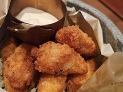 -Mammamia意大利餐厅(阳春巷店)