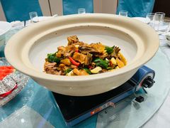 -一家人(凯旋路店)