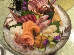 -顺轩海鲜火锅酒家