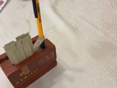 -岭南汇海鲜酒家·粤菜·手工茶点(蛇口店)
