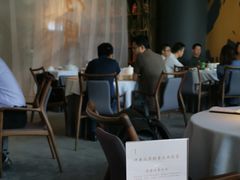 -粤界(望京金辉店)