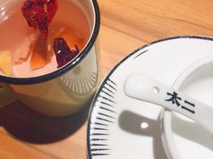 -太二酸菜鱼(福州泰禾店)