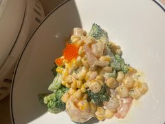 -太二酸菜鱼(中庚漫游城店)
