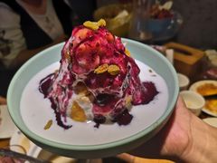 -戴记龙虾(天泽街店)