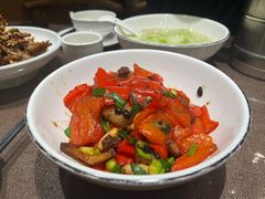 -山也·私厨(岳麓店)