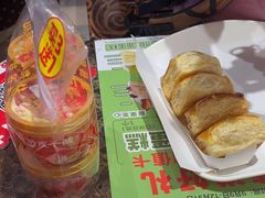 -味多美蛋糕(安定门店)