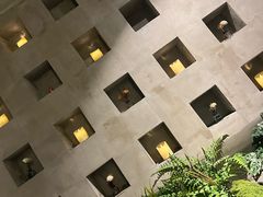 -施奈儿.洗头頭療.按摩SPA.采耳(上梅林店)