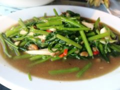 -Onion restaurant