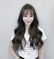-3AM HAIR SALON染发烫发接发