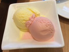 -必胜客(安河桥北店)