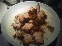 -章吴记喜瑞餐厅(东东城店)