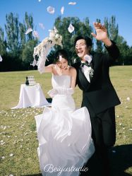 -北遇映画PHOTO GRAPHY STUDIO