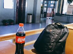 -星河湾温泉洗浴酒店