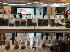 -大水的店(昙华林店)