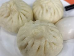 -天兴居(鲜鱼口街店)