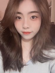 -首脑美发沙龙