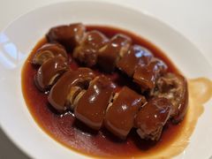 -炳胜品味(珠江新城店)