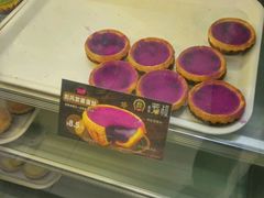 -芳叔(东方宝泰店)