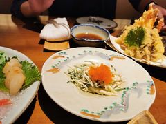 -旨味Umami_融合料理(万博汇店)