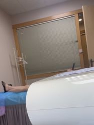 -上海华美医疗美容医院
