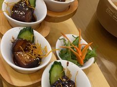 -猪腰一家·地道佛山菜(盐步店)