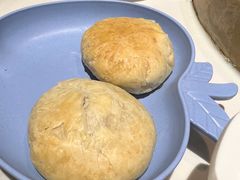 -云中鱼蒸汽石锅鱼(川沙百联店)