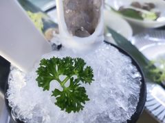 -马家斑.鲜鱼火锅(松湖万科店)