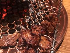 -王妃家(明洞中央店)