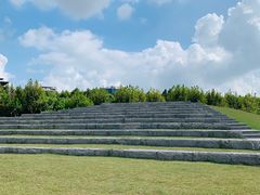 -上海山野camping·户外天幕烧烤·团建拓展营地