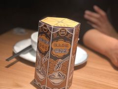 -太二酸菜鱼(沈阳万象城店)