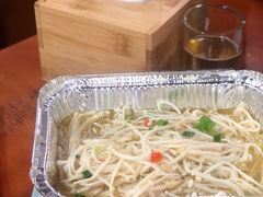 -江湖翅客(琶洲新村店)