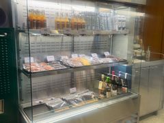 -OUR Bakery(三里屯太古里店)