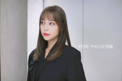 -ONE MORE变画