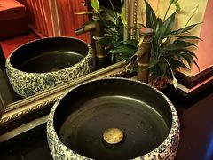 -足本纪·足道 SPA 简餐 小吃(文三西路店)