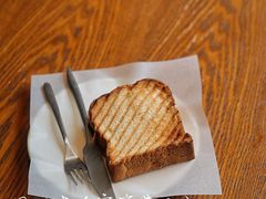 -星巴克臻选(成都宽窄巷子店)