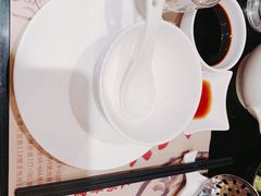 -大红袍火锅料理(尖沙咀店)