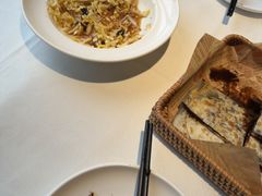 -大鸭梨烤鸭(枣园店)